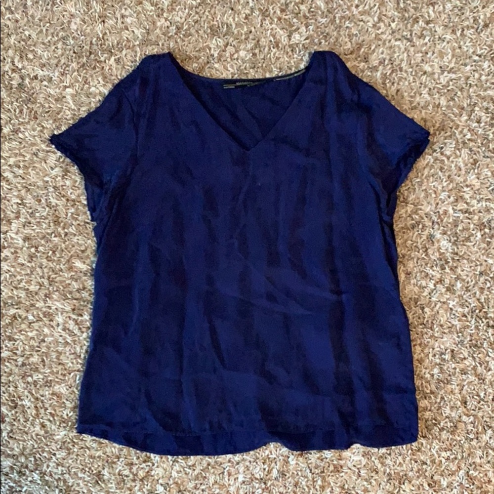 All Saints Top